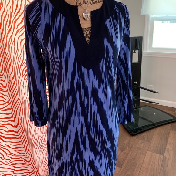 Michael Kors Dress - Picture 2 of 6